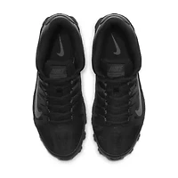 Nike Reax 8 Tr Womens Training Shoes