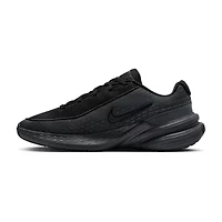 Nike Uplift Mens Sneakers
