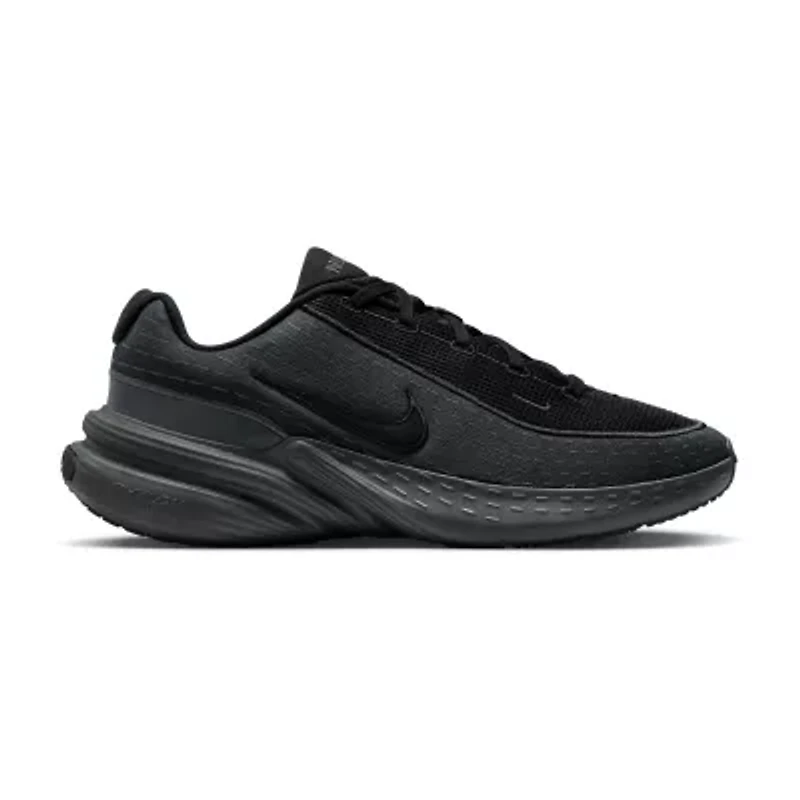 Nike Uplift Mens Sneakers