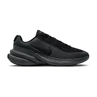 Nike Uplift Mens Sneakers
