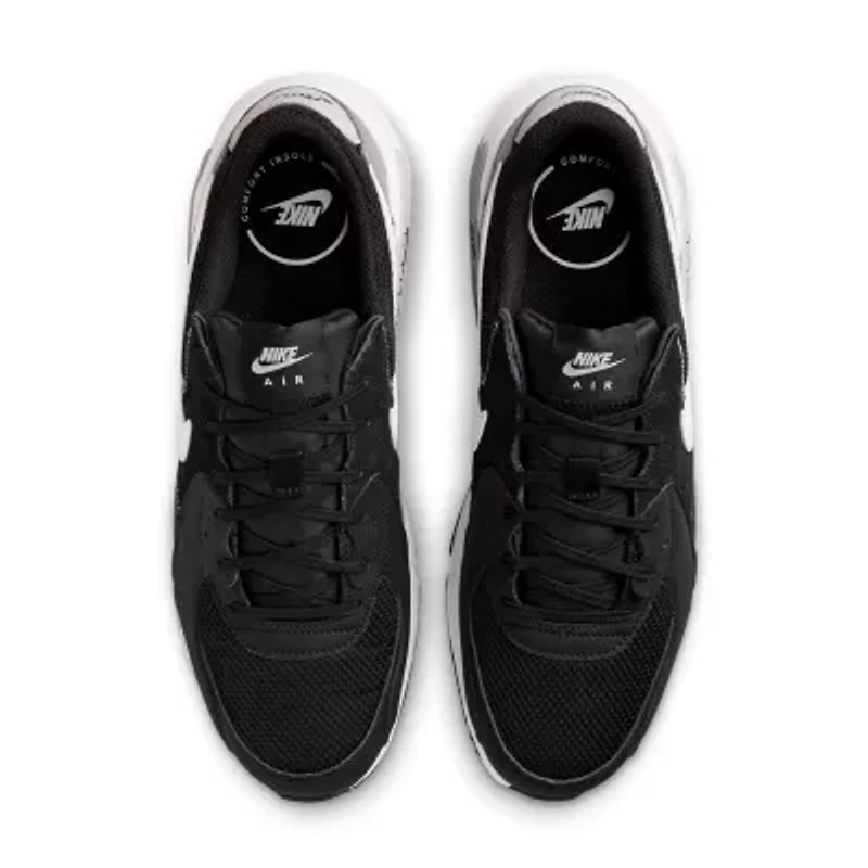 Nike Air Max Excee Mens Sneakers