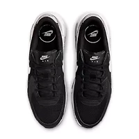 Nike Air Max Excee Mens Sneakers