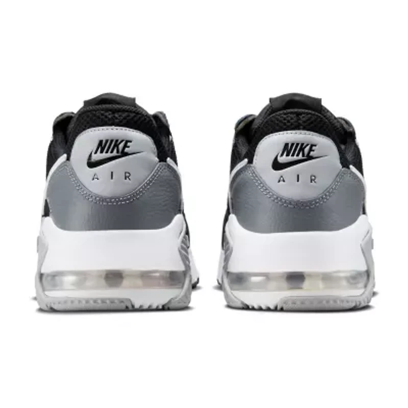 Nike Air Max Excee Mens Sneakers