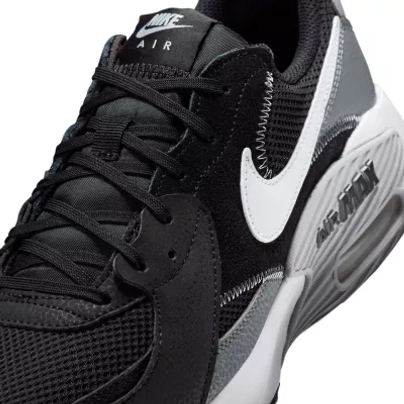 Nike Air Max Excee Mens Sneakers