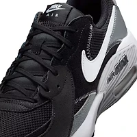 Nike Air Max Excee Mens Sneakers