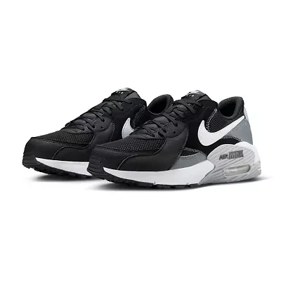 Nike Air Max Excee Mens Sneakers