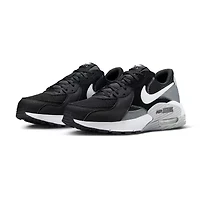 Nike Air Max Excee Mens Sneakers