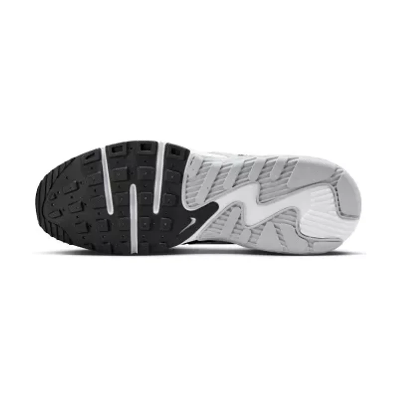 Nike Air Max Excee Mens Sneakers