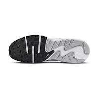 Nike Air Max Excee Mens Sneakers