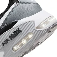Nike Air Max Excee Mens Sneakers