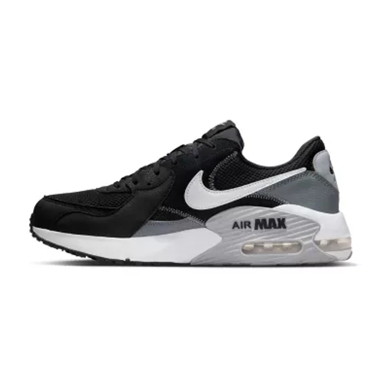 Nike Air Max Excee Mens Sneakers
