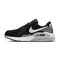 Nike Air Max Excee Mens Sneakers