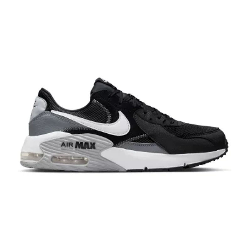 Nike Air Max Excee Mens Sneakers