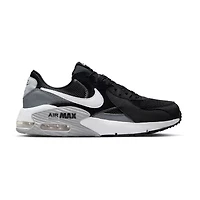 Nike Air Max Excee Mens Sneakers