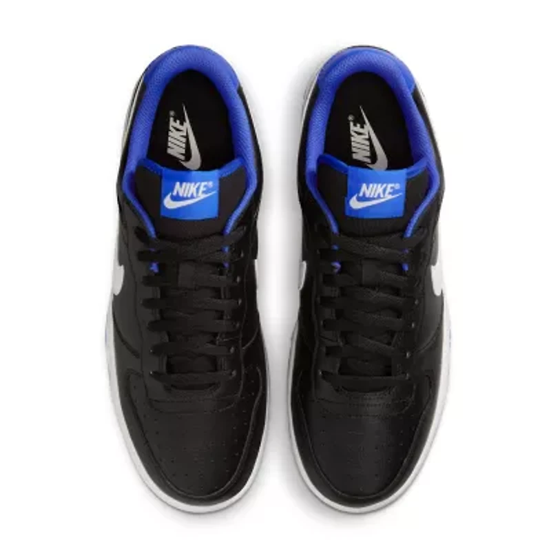 Nike Big Low Mens Sneakers