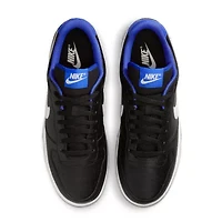 Nike Big Low Mens Sneakers