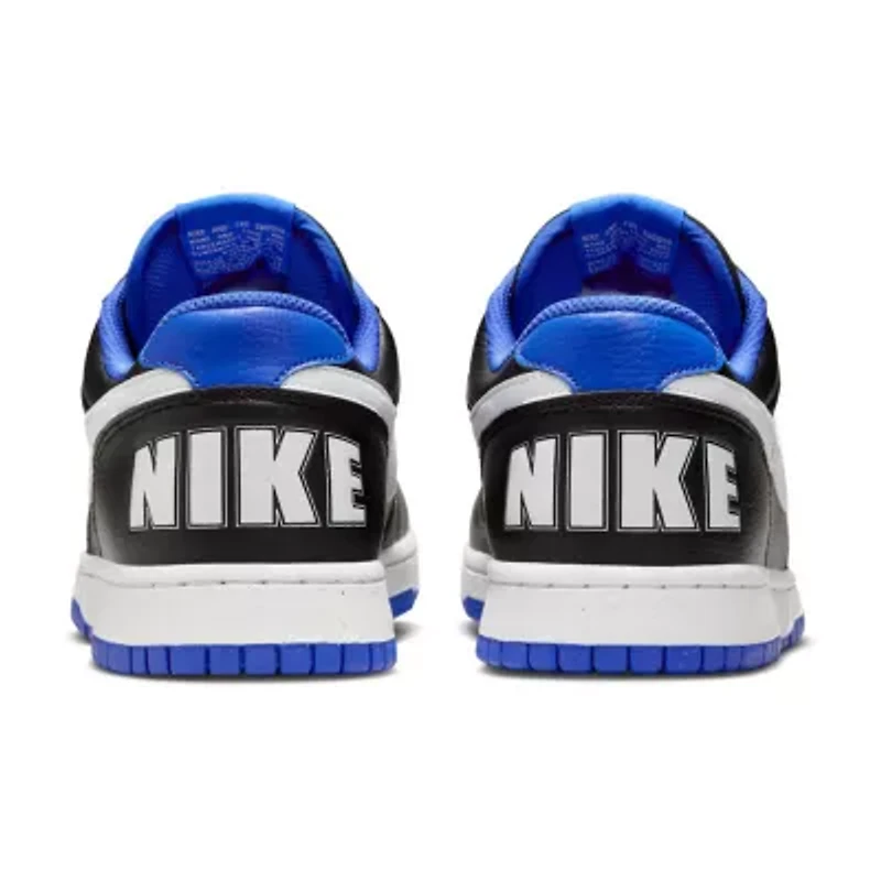 Nike Big Low Mens Sneakers