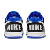 Nike Big Low Mens Sneakers