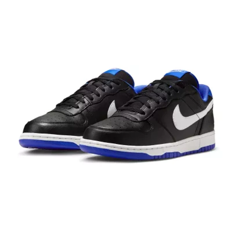 Nike Big Low Mens Sneakers