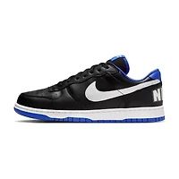 Nike Big Low Mens Sneakers