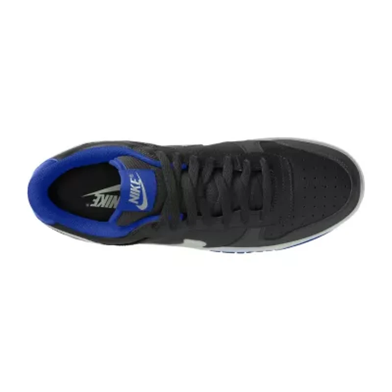 Nike Big Low Mens Sneakers