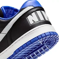 Nike Big Low Mens Sneakers