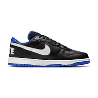Nike Big Low Mens Sneakers