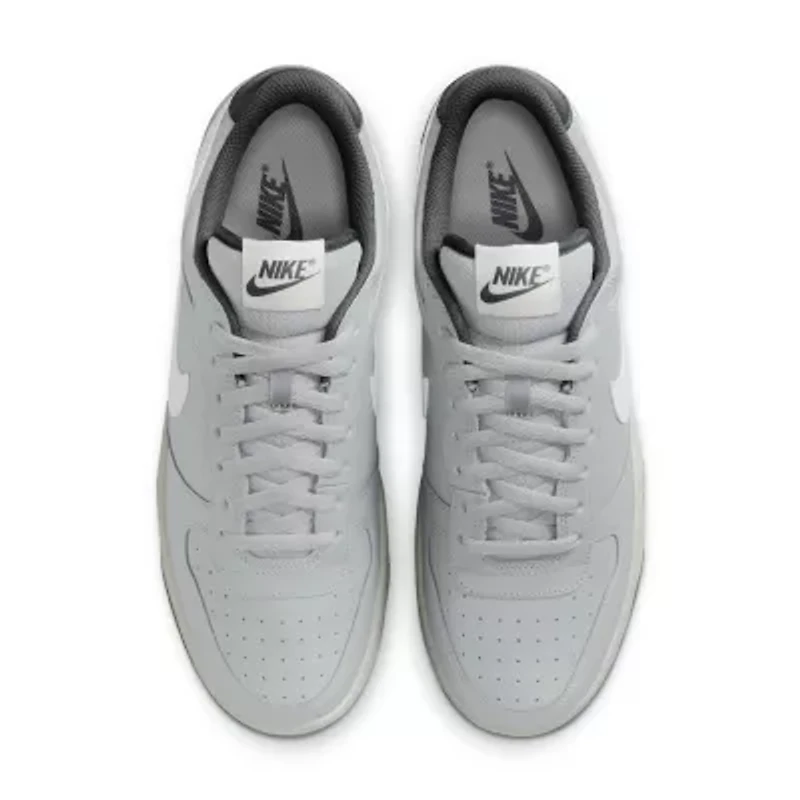 Nike Big Low Mens Sneakers