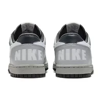 Nike Big Low Mens Sneakers