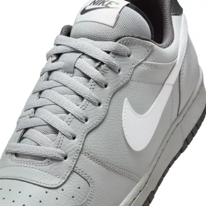 Nike Big Low Mens Sneakers