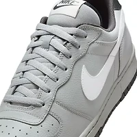 Nike Big Low Mens Sneakers