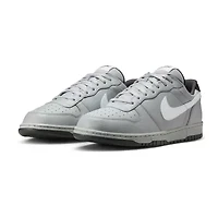 Nike Big Low Mens Sneakers