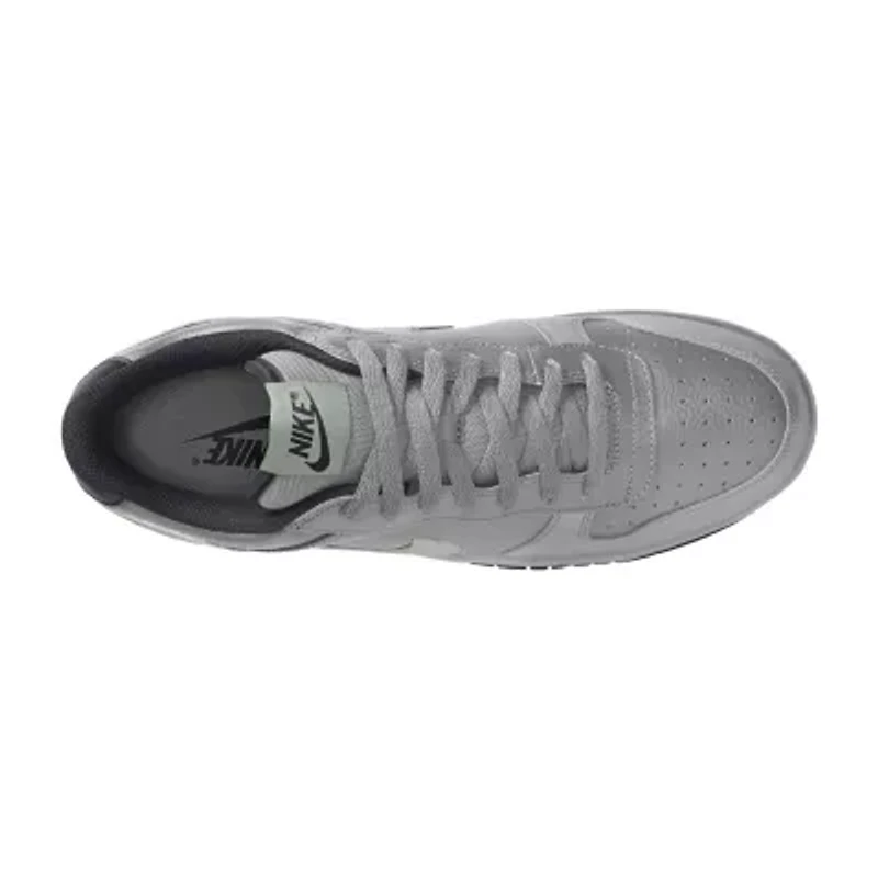Nike Big Low Mens Sneakers