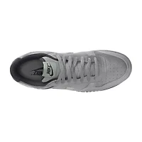 Nike Big Low Mens Sneakers