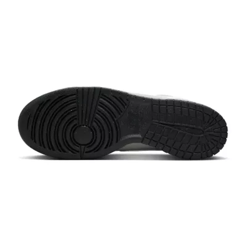 Nike Big Low Mens Sneakers