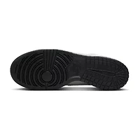 Nike Big Low Mens Sneakers