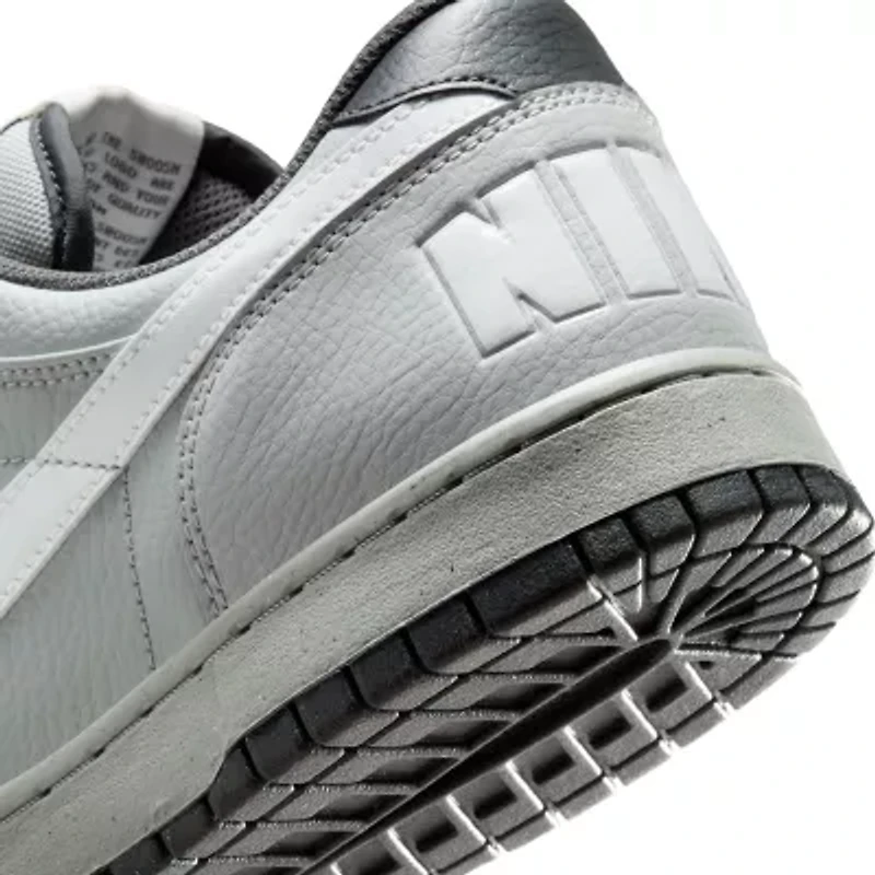 Nike Big Low Mens Sneakers