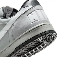 Nike Big Low Mens Sneakers