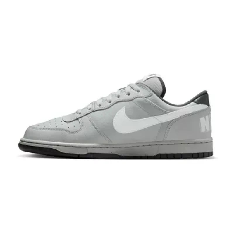 Nike Big Low Mens Sneakers