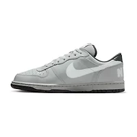 Nike Big Low Mens Sneakers