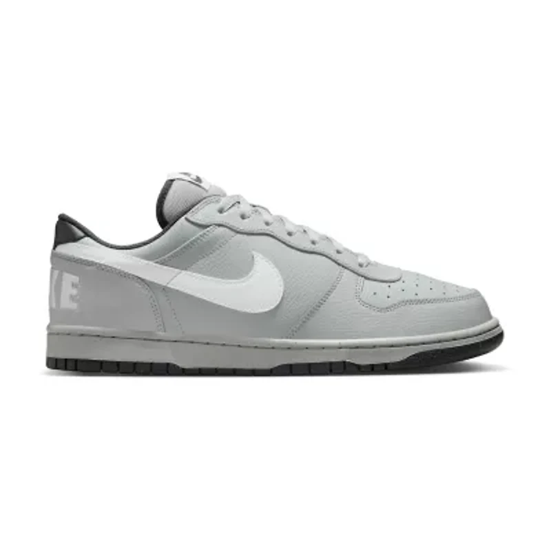 Nike Big Low Mens Sneakers