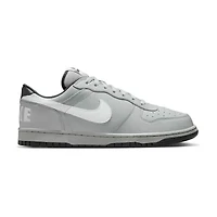 Nike Big Low Mens Sneakers
