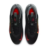 Nike Gt Jump Academy Mens Basketball Shoes