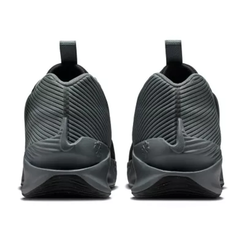 Nike Gt Jump Academy Mens Basketball Shoes