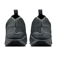 Nike Gt Jump Academy Mens Basketball Shoes