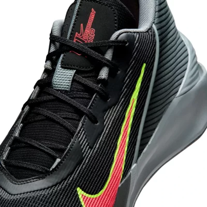 Nike Gt Jump Academy Mens Basketball Shoes