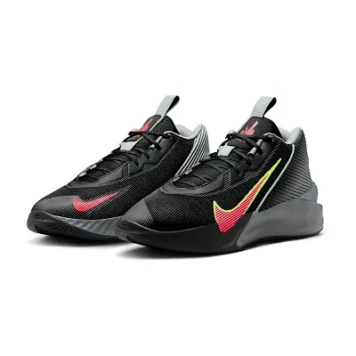 Nike Gt Jump Academy Mens Basketball Shoes