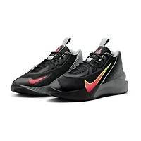 Nike Gt Jump Academy Mens Basketball Shoes