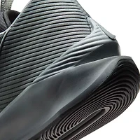 Nike Gt Jump Academy Mens Basketball Shoes