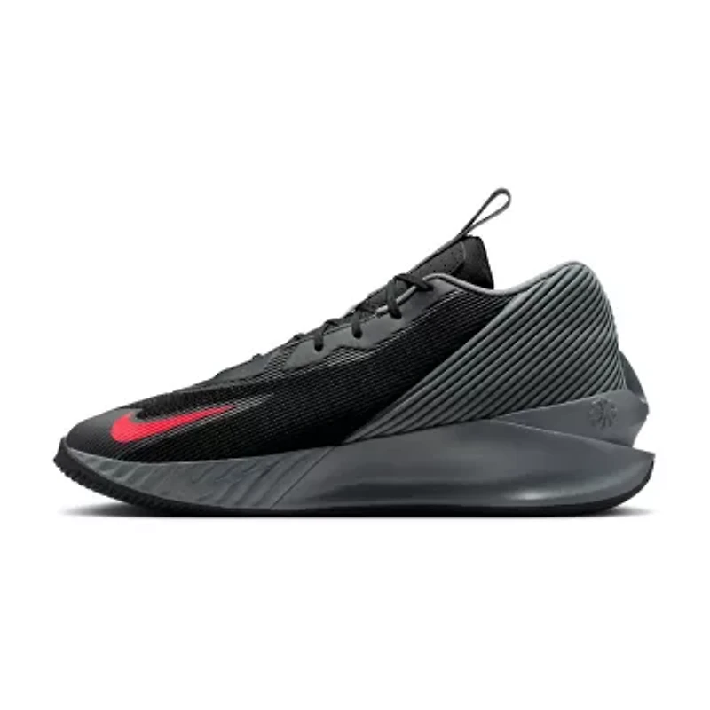 Nike Gt Jump Academy Mens Basketball Shoes